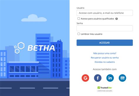 telefone betha sistemas 0800 - 0800 betha sistemas